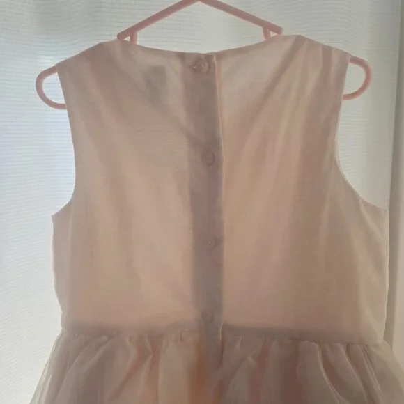 Dress - Picture 4 of 6